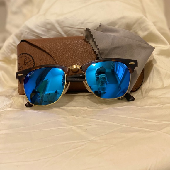 ray ban clubmaster classic femme ray ban clubmaster classic femme